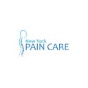 New York Pain Care logo